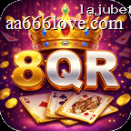 8qr