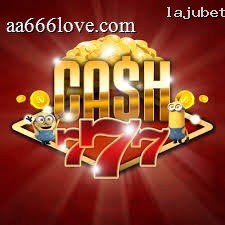 cash777