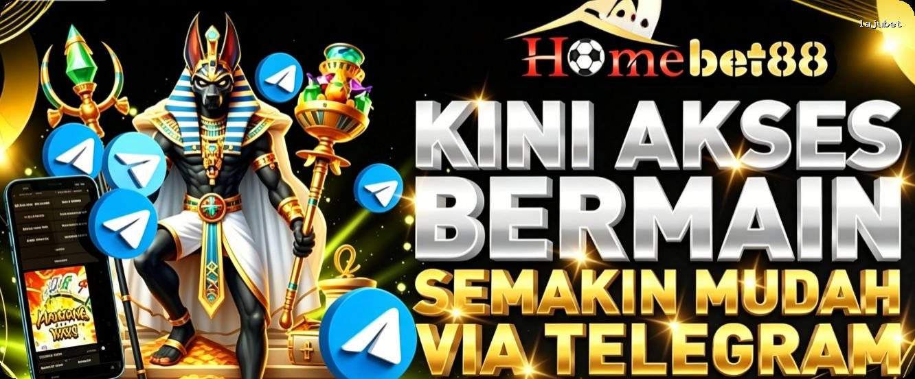 Slot Gacor idlajubet Setiap Hari