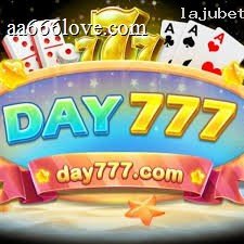 day777