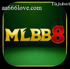 duit8