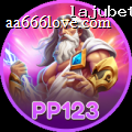 pp123