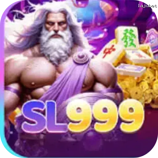 sl999